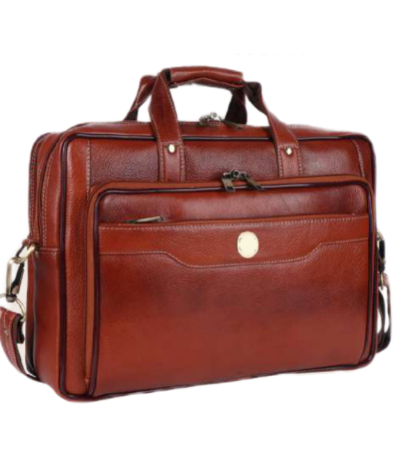 Laptop bag