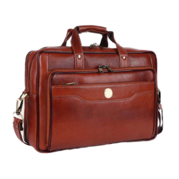 Laptop bag