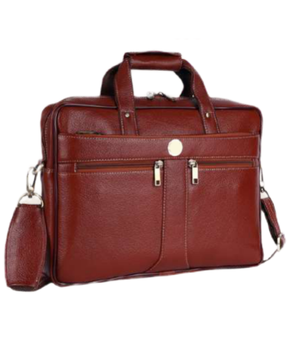 Laptop bag