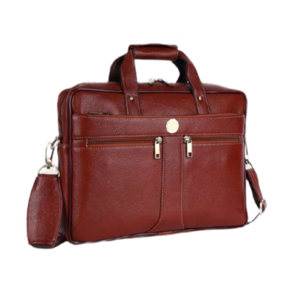 Laptop bag