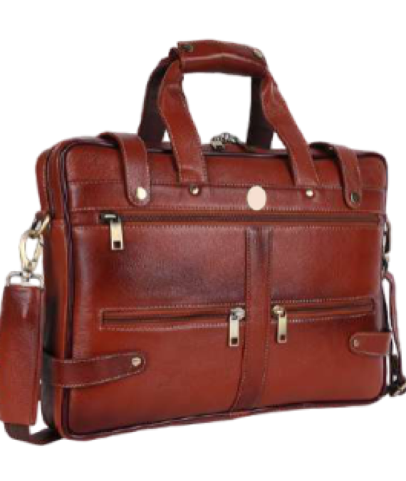 laptop bag