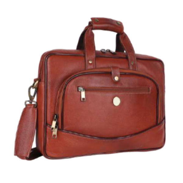 laptop bag