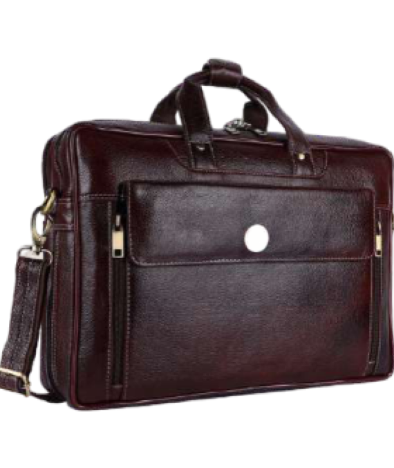 Laptop bag