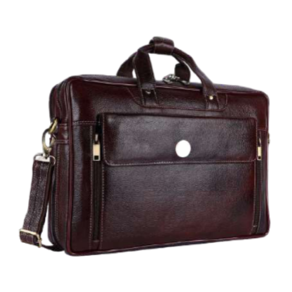 Laptop bag