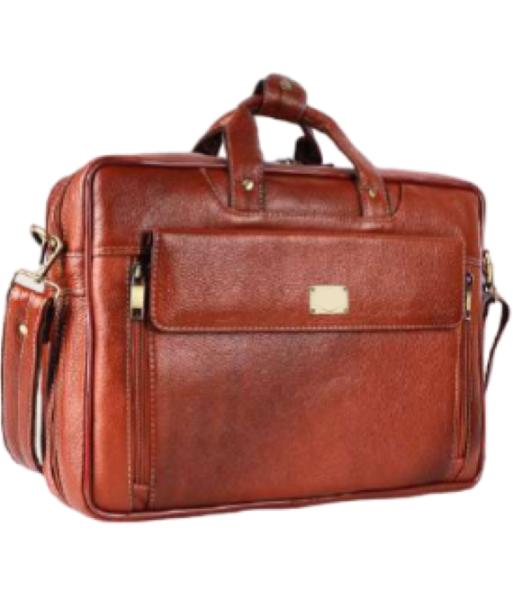 Laptop bag