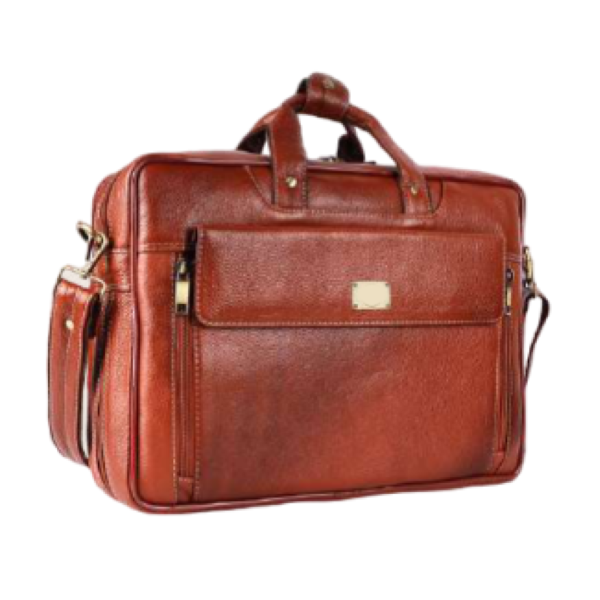 Laptop bag