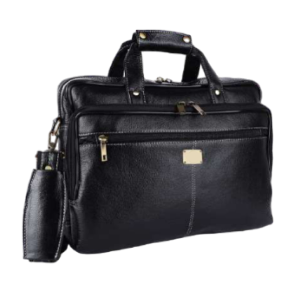 Laptop bag