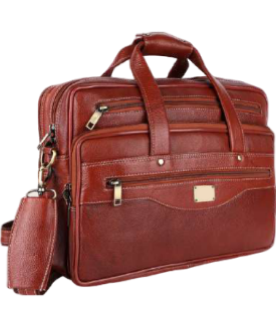 Laptop bag