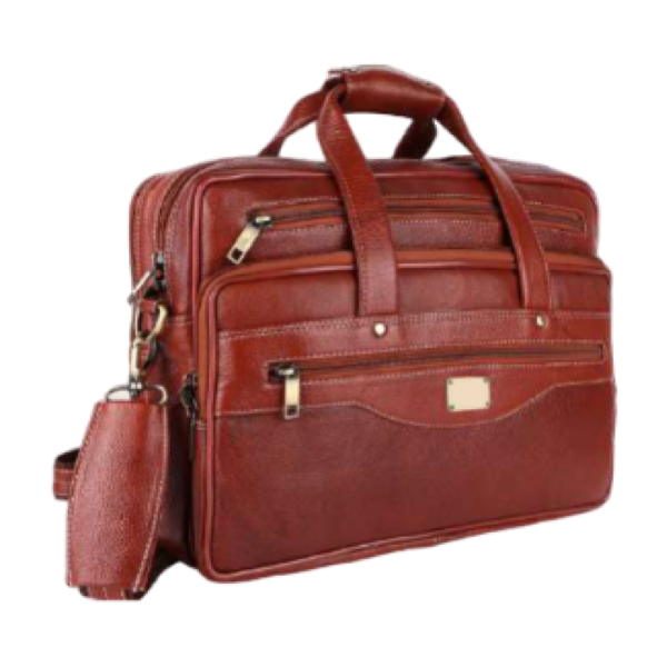 Laptop bag