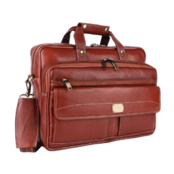 Laptop bag