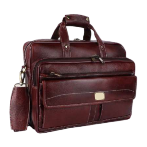 Laptop bag