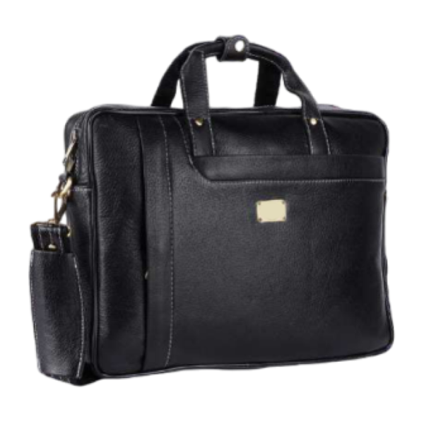 Laptop bag