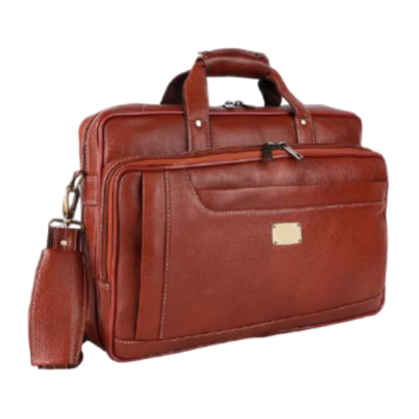 Laptop bag