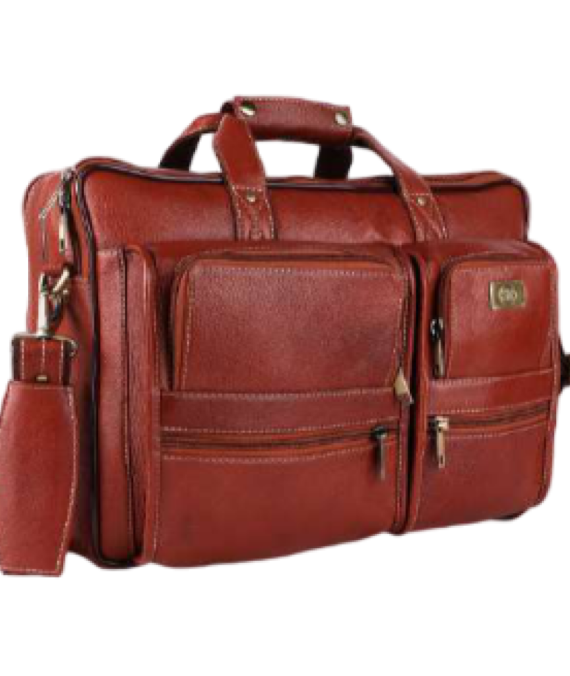 Laptop bag