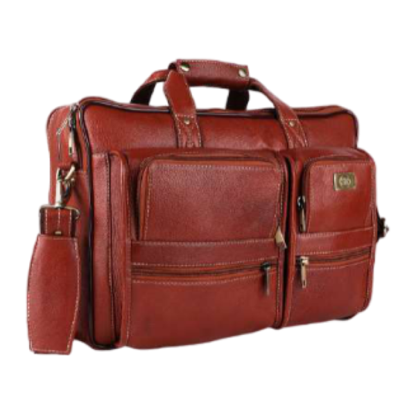 Laptop bag