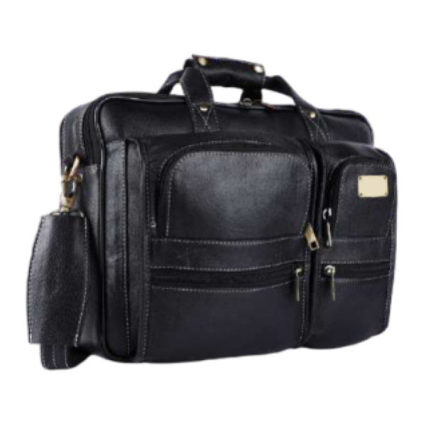 Laptop bag