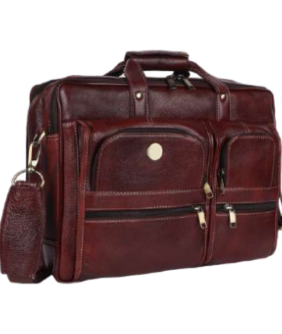 Laptop bag