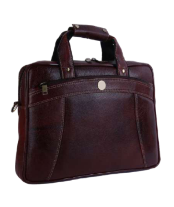 Laptop bag