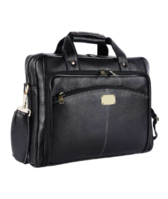 Laptop bag