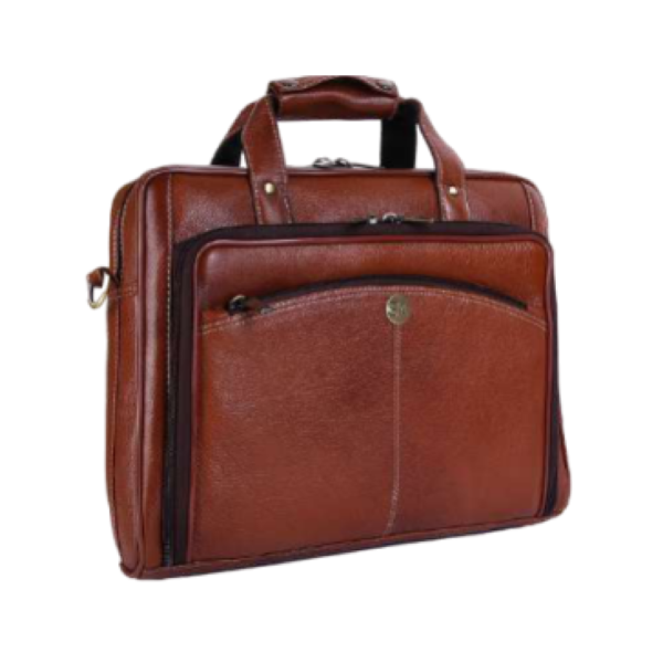 Laptop bag