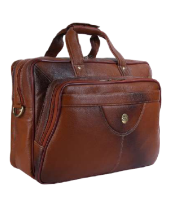 Laptop bag