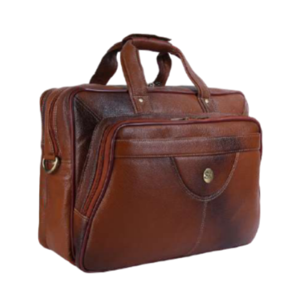 Laptop bag