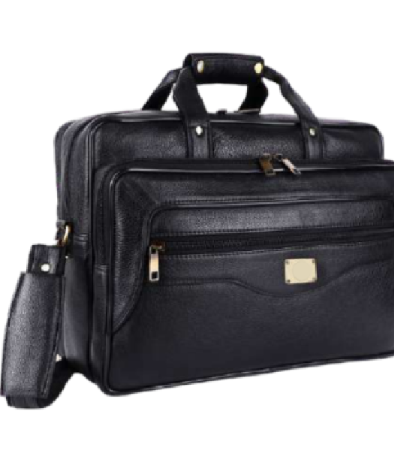 Laptop bag