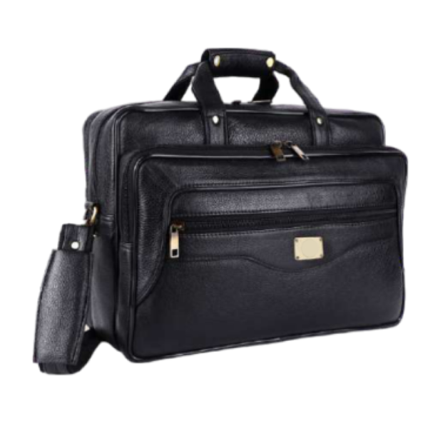 Laptop bag