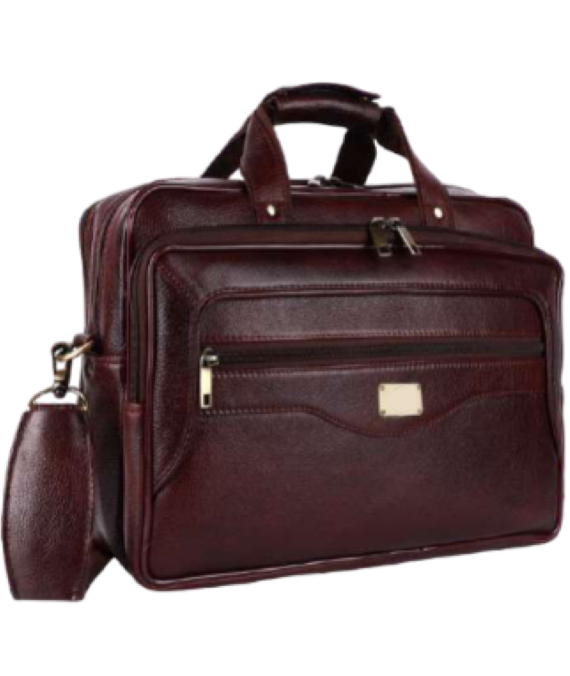 Laptop bag