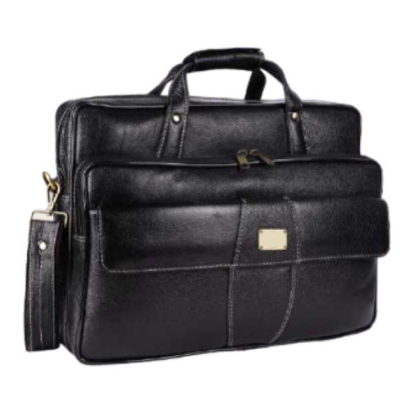 Laptop bag