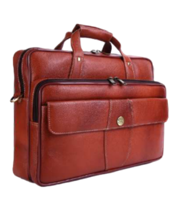 Laptop bag