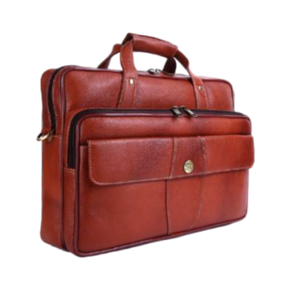 Laptop bag