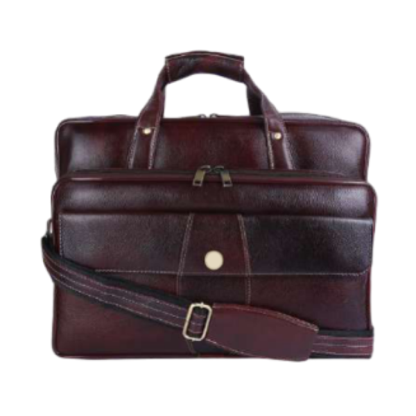 Laptop bag