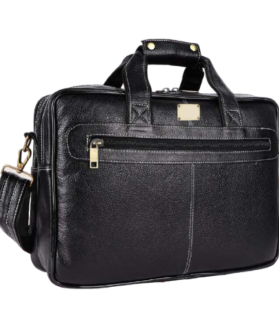 Laptop bag