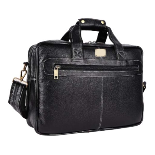 Laptop bag