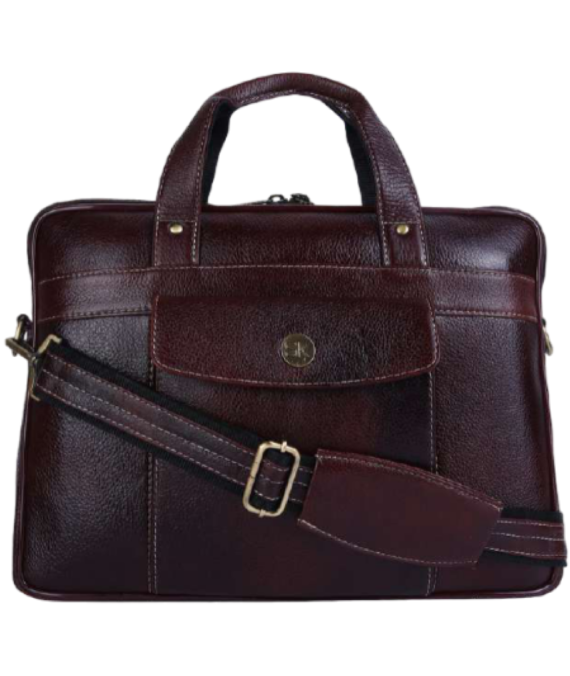 Laptop bag