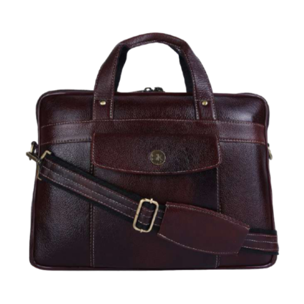 Laptop bag