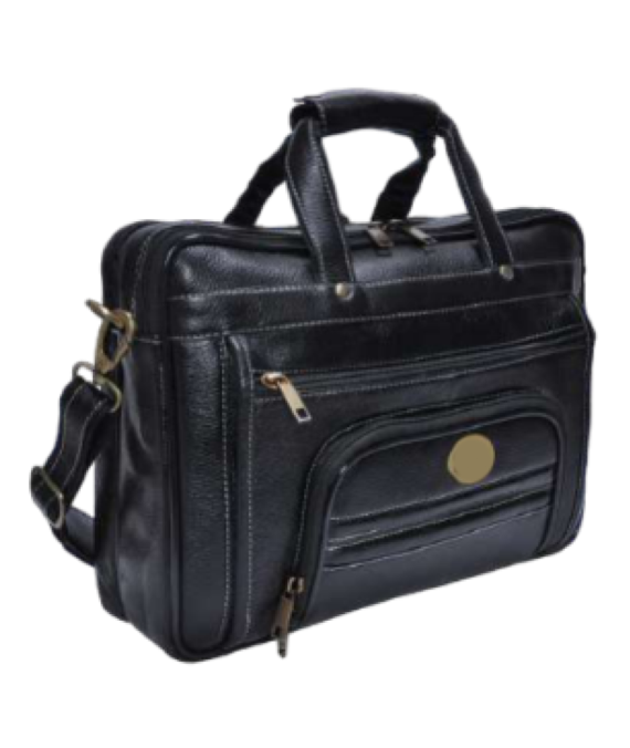 Laptop bag