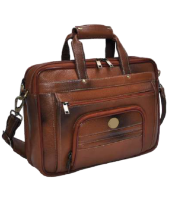 Laptop bag