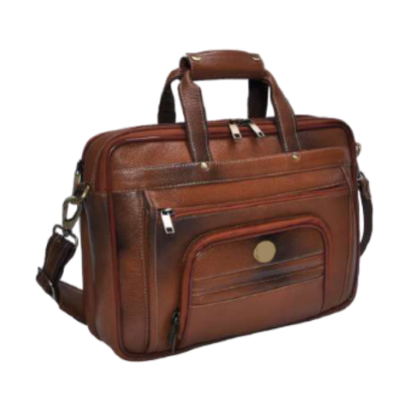 Laptop bag