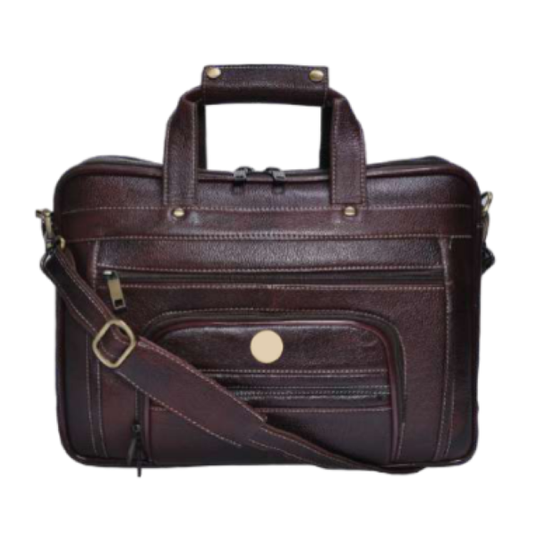 Laptop bag