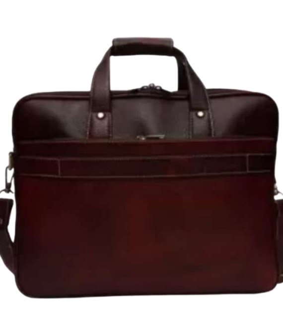 Laptop bag