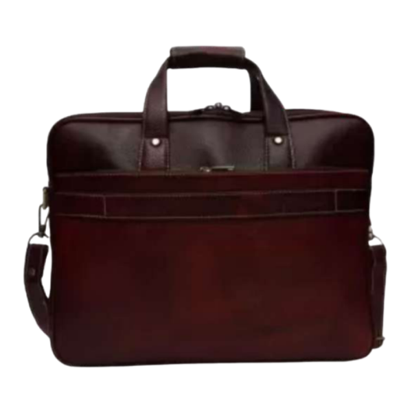 Laptop bag