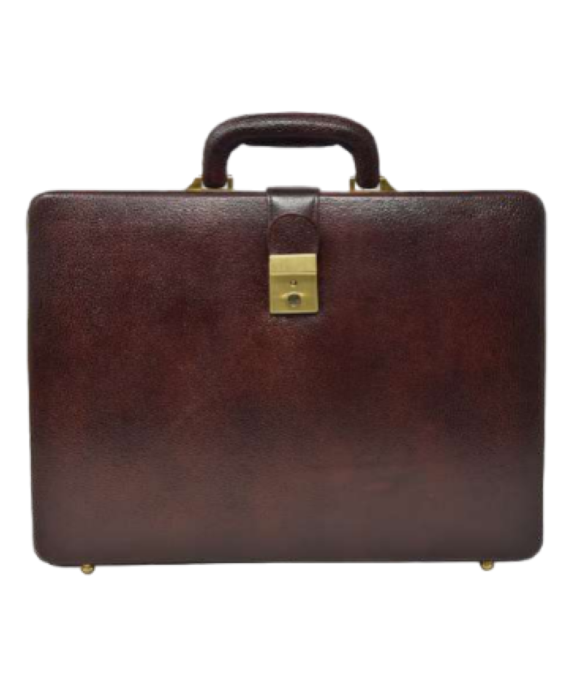 Executive Briefcase