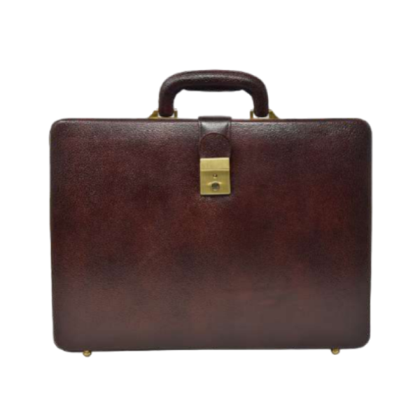 Executive Briefcase