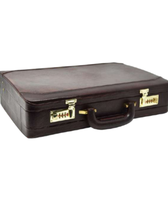 Executive Briefcase (BG-2038)