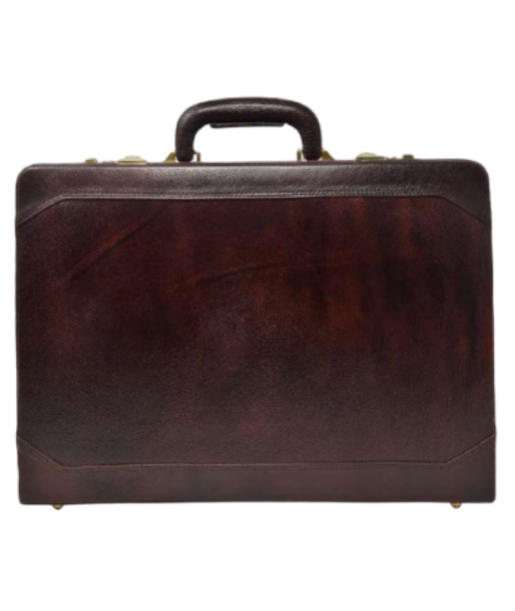 Executive Briefcase