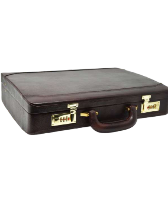 Executive Briefcase (BG-2040)