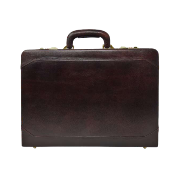 Executive Briefcase