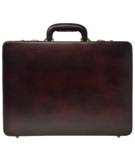 Executive Briefcase